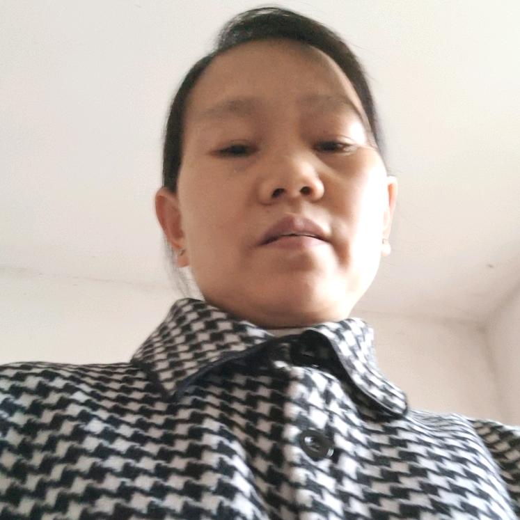 向姐