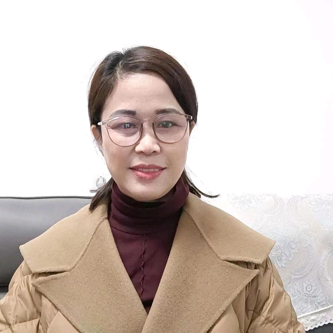 周姊妹护肤