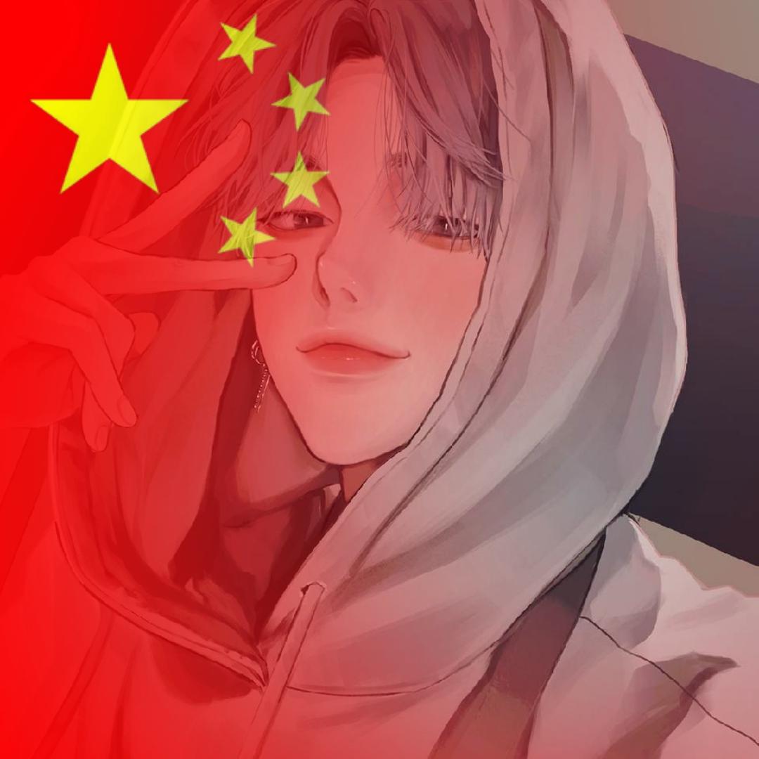 劳务企业直招（河南人在无锡）