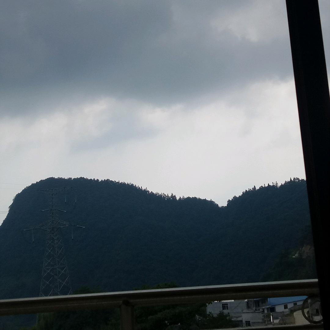 我爱我家~~~