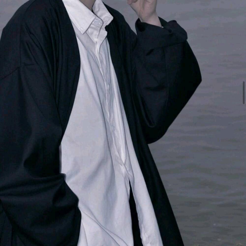 ❁傅诗淇❁