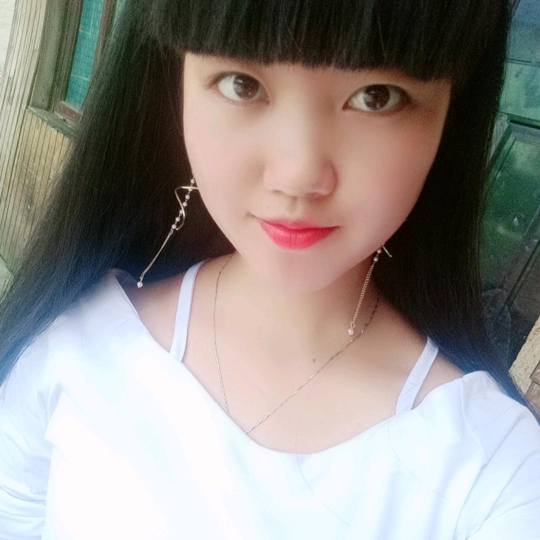 小酒窝  橱窗百货