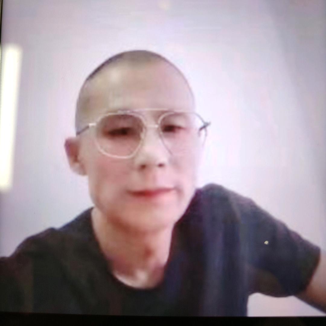 富余陈哥