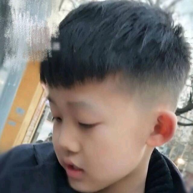 ai jing.