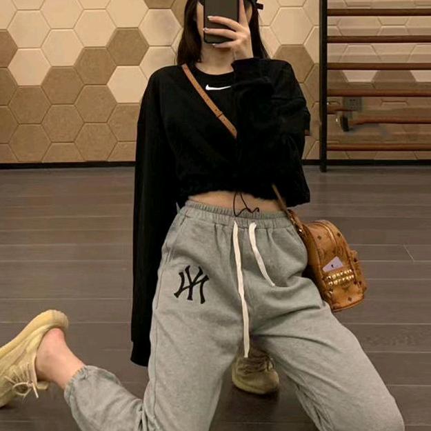 小智🎶