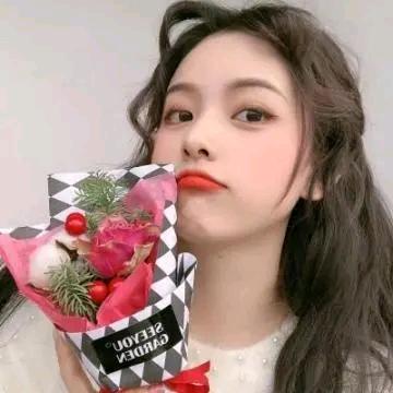 爱吃猫🐱的鱼🐠