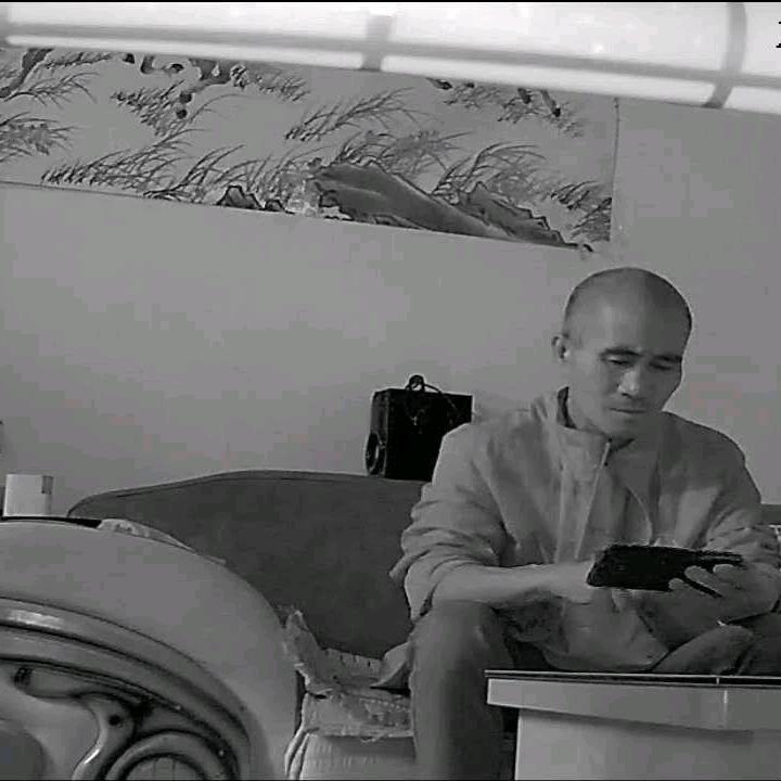 归队左右看齐