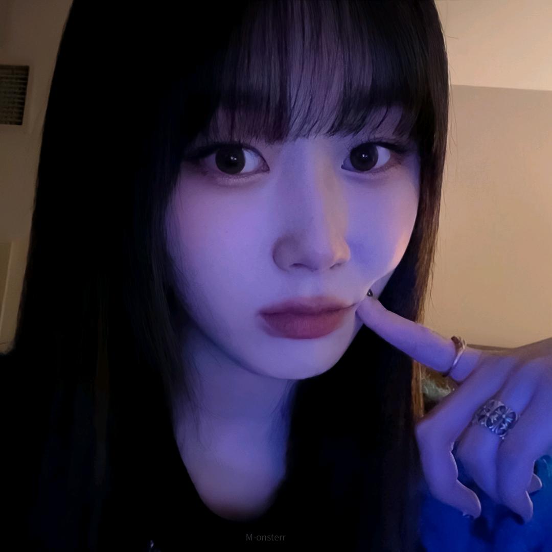 Jennierubyjane