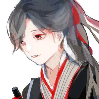 球哥