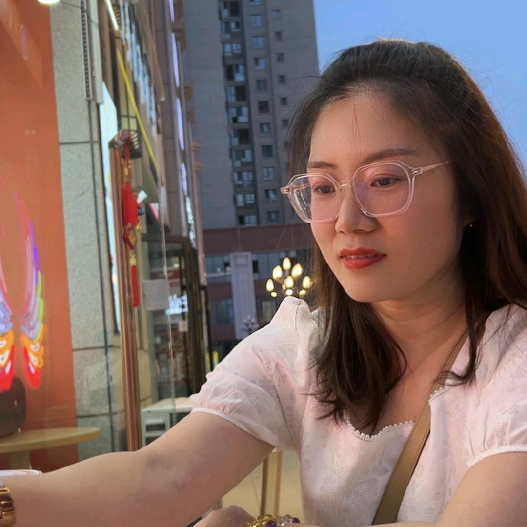 美小护在新疆