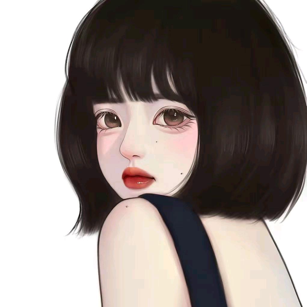 两个空格