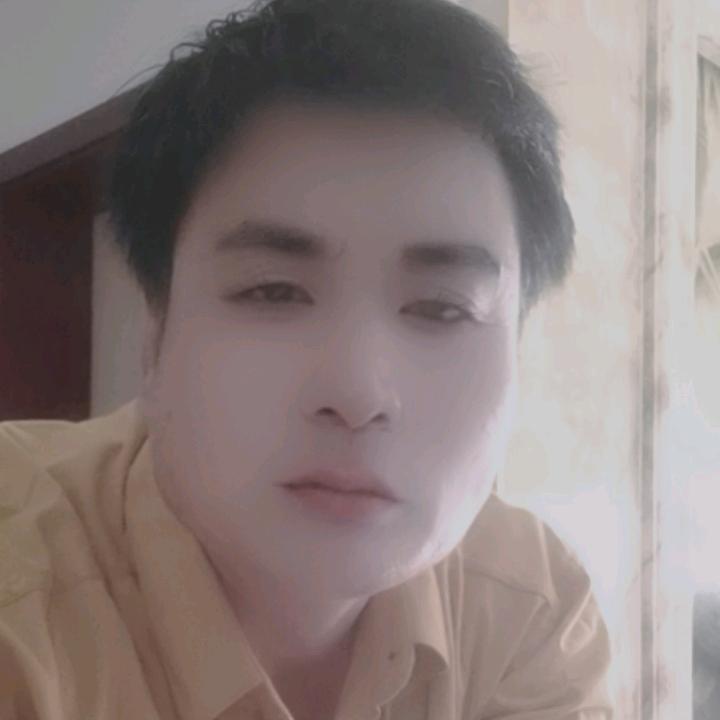 有缘是朋友