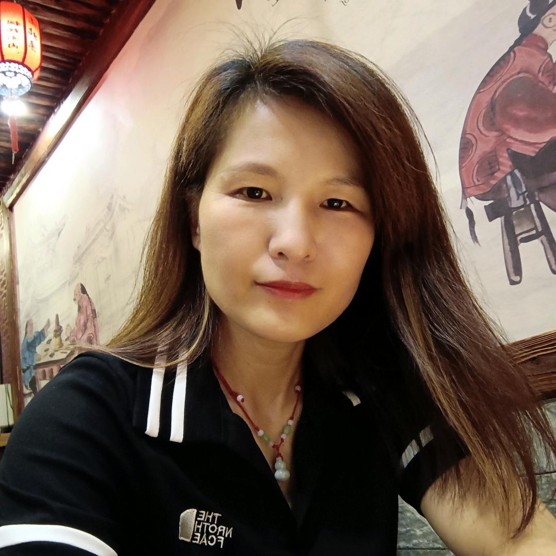 影子（好物推荐）