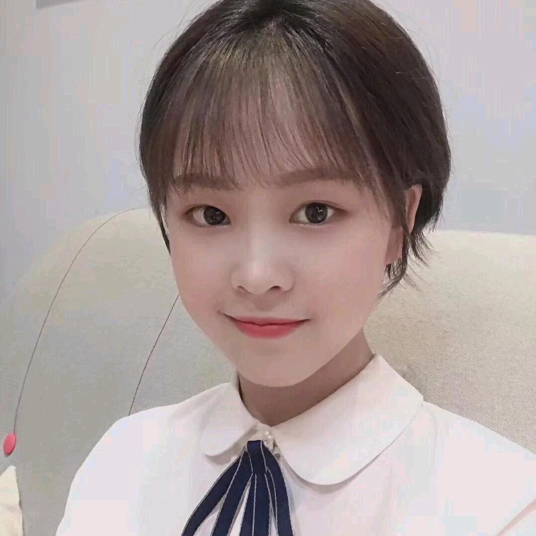 川乡云朵