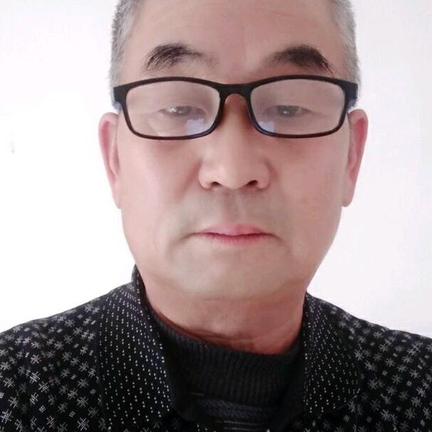 沧海一粒。