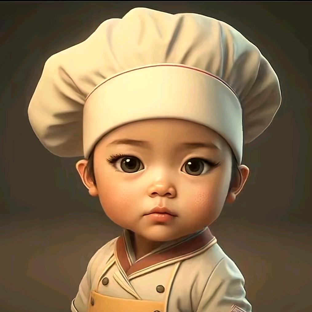 ღ᭄ꦿ美食研究生ღ᭄ꦿ