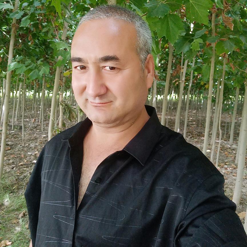 重聚