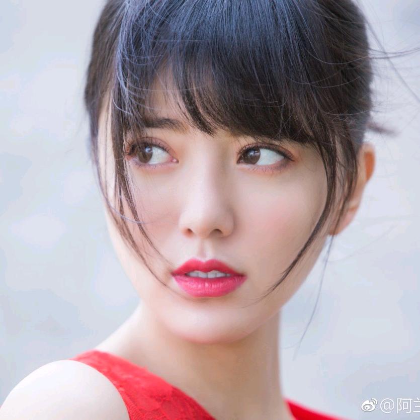 阿兰短视频