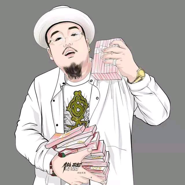 李伟