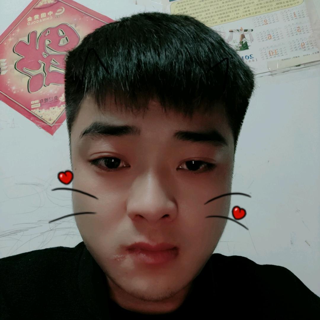沭阳扎下小袁汽修保养