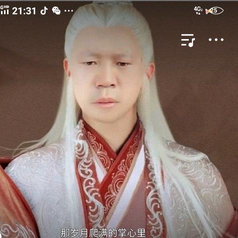 云南流浪的青春