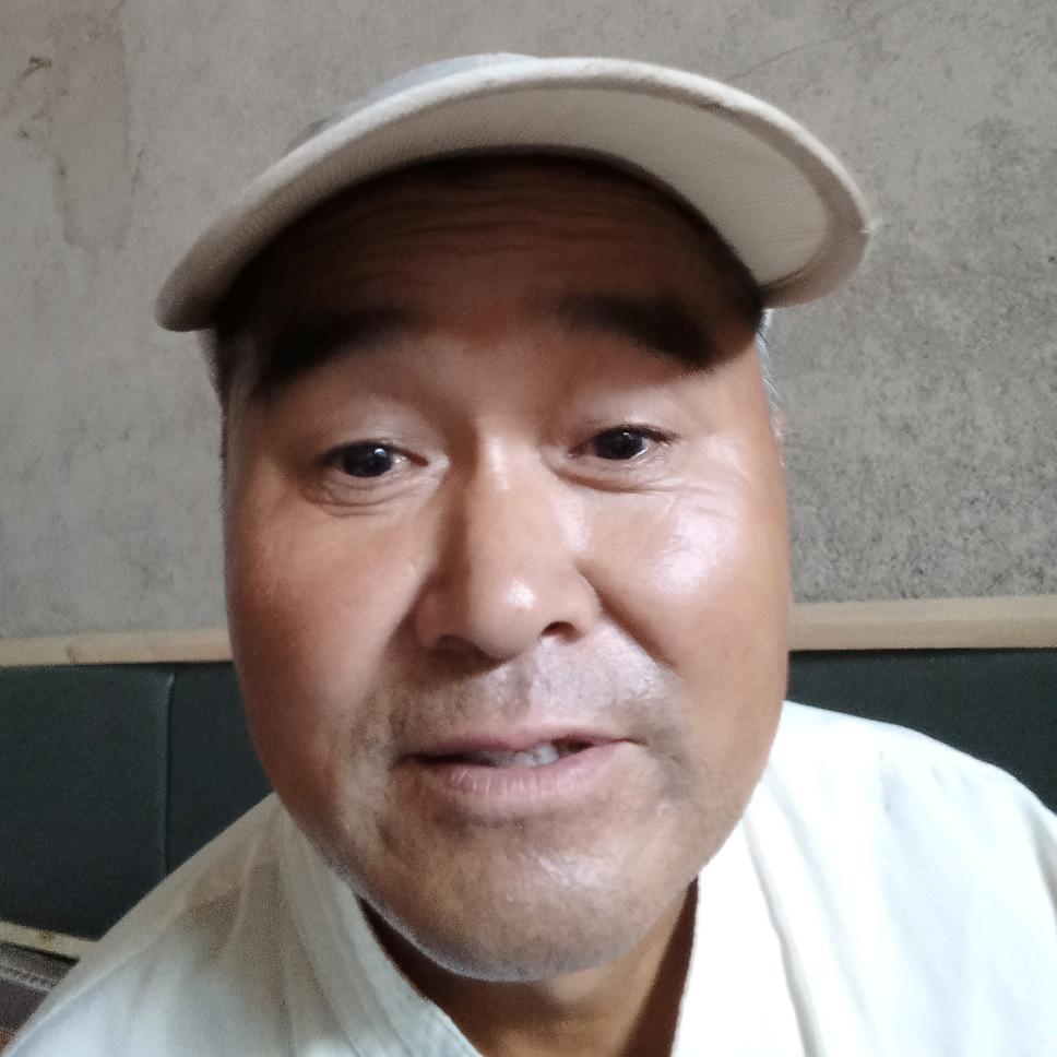 海马