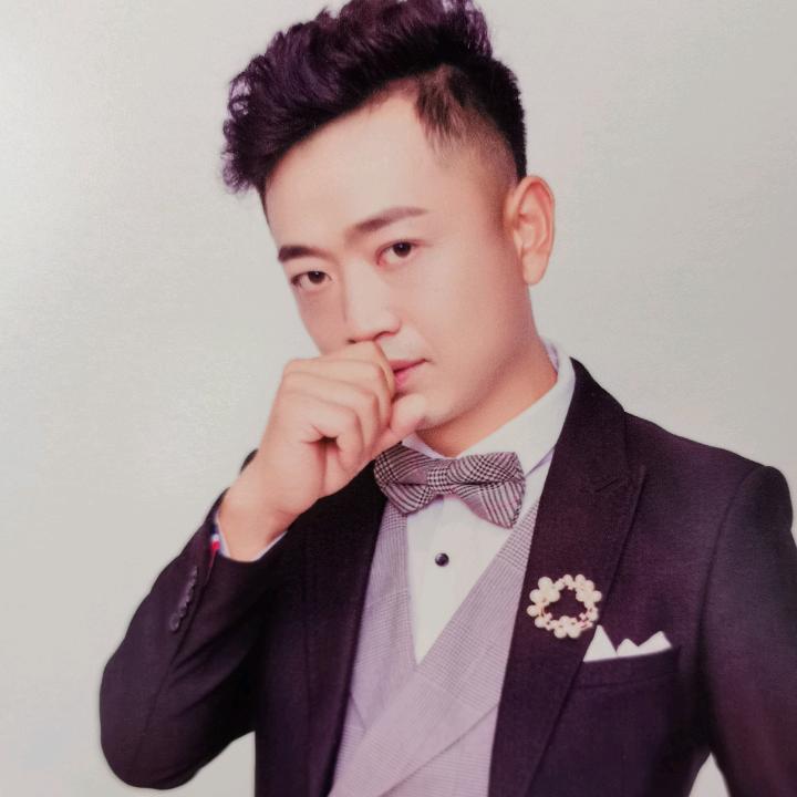 顺其自然。