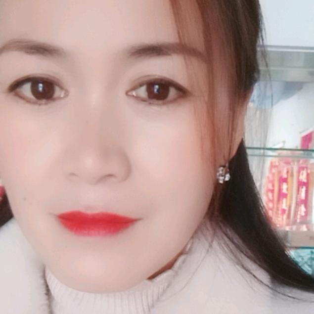 朱姐