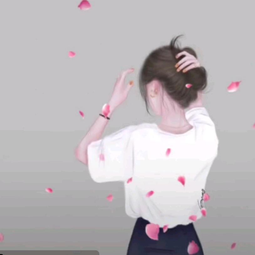 @💞ღ᭄ 霞霞呀   ꧔ꦿ᭄