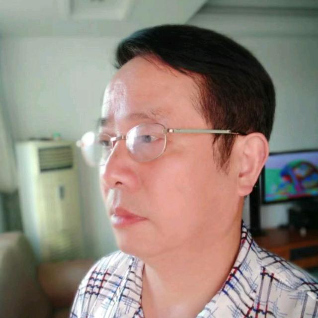 袁习华