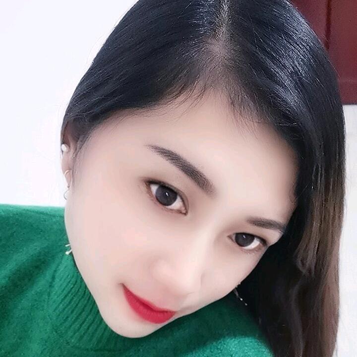 无情的世界88888