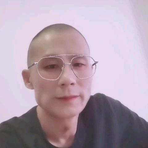富余陈哥