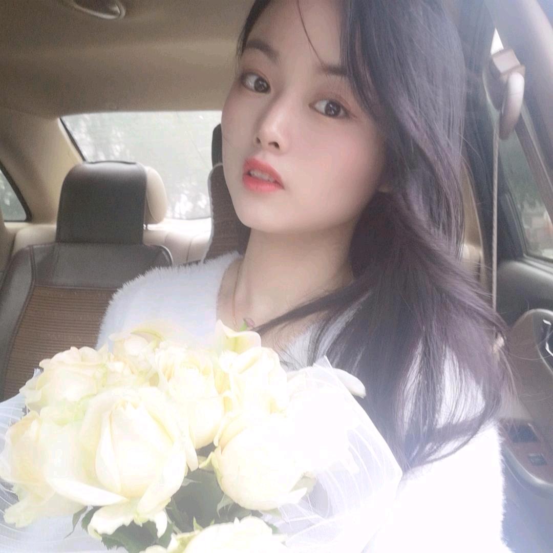 御姐🌻