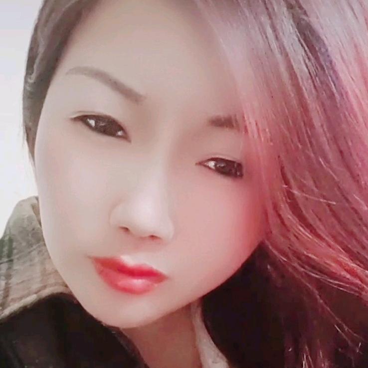 😘约定💋……