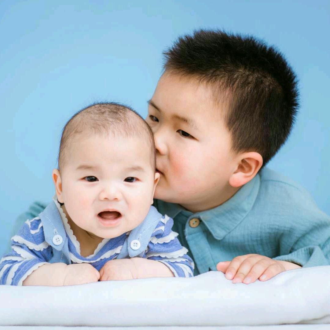 🌺感慨🌴萬千🌷喜樂💞👬