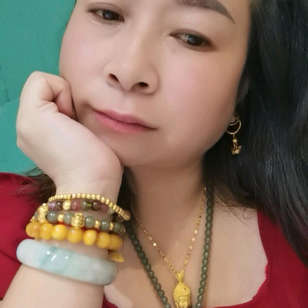 谢志红家具店，全屋定制一条龙服务啊！