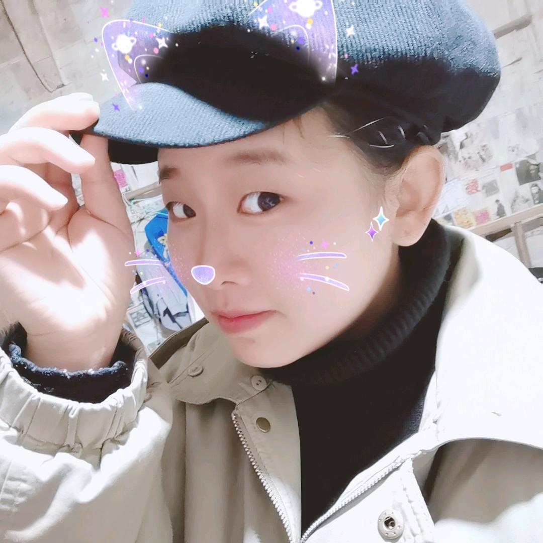 @牛牛@