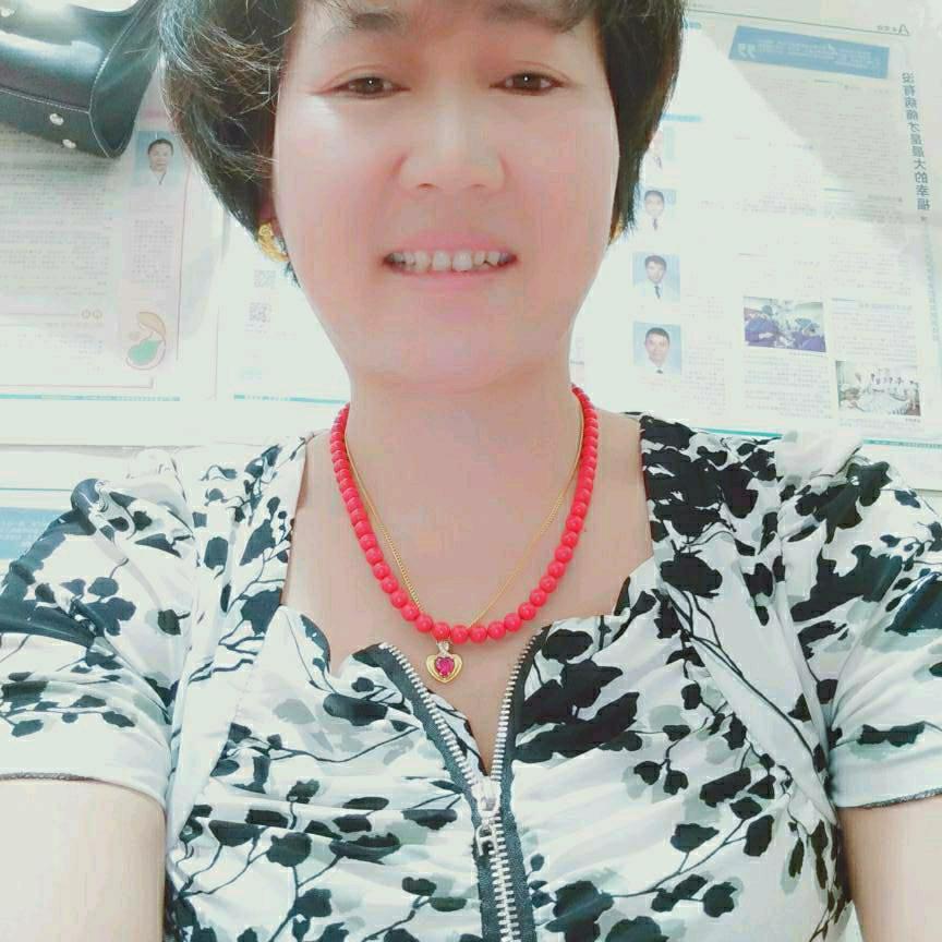 语琼