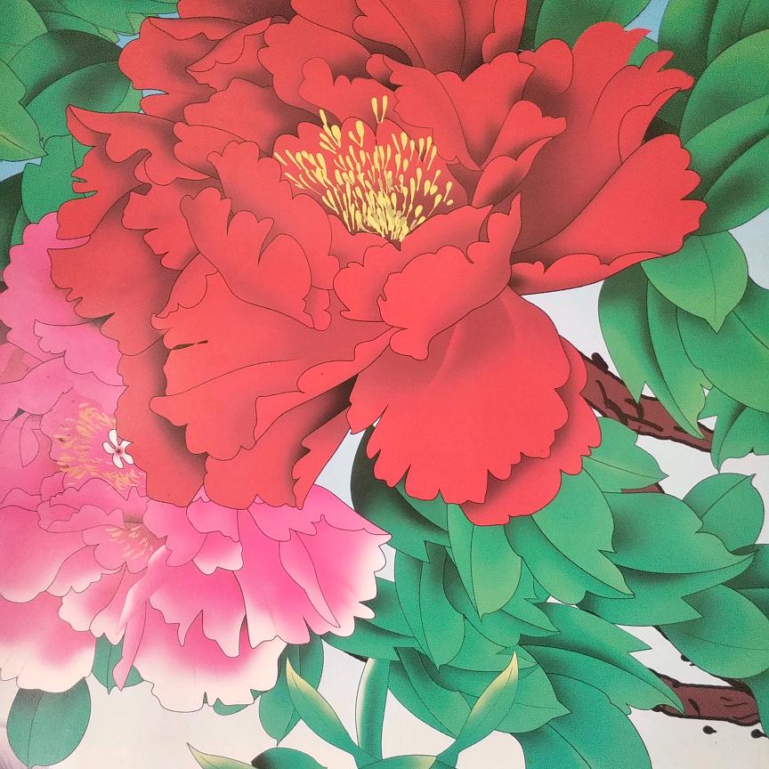 梁风玲