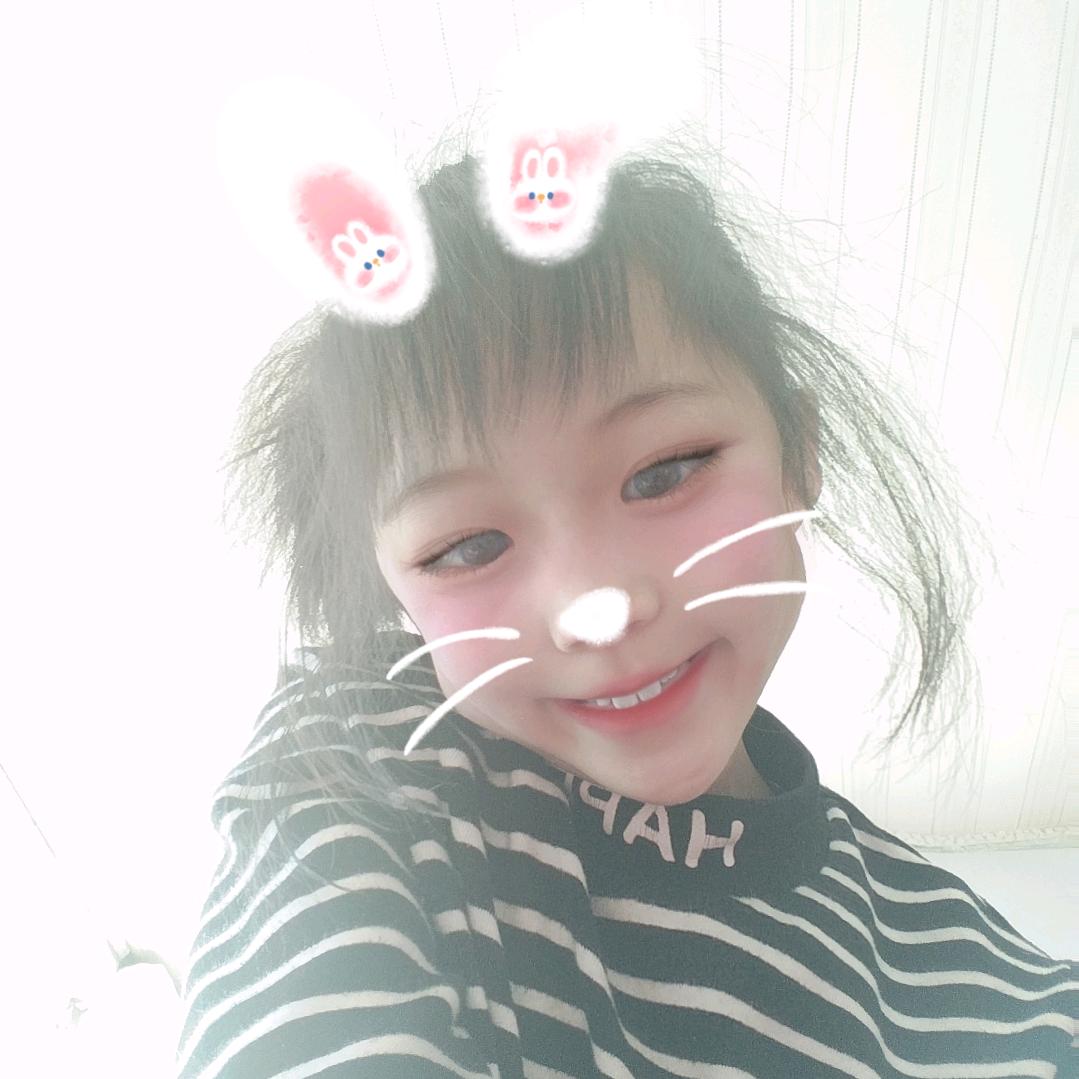 我是A2卡车司机