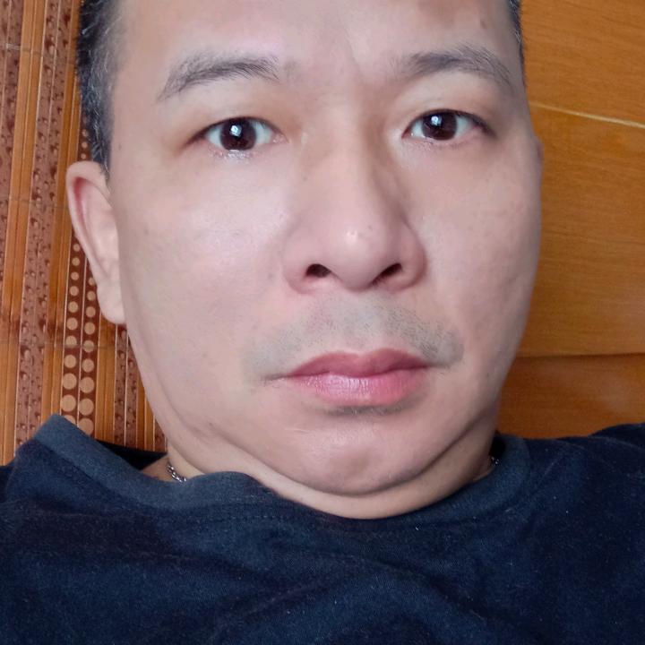 忽影忽现