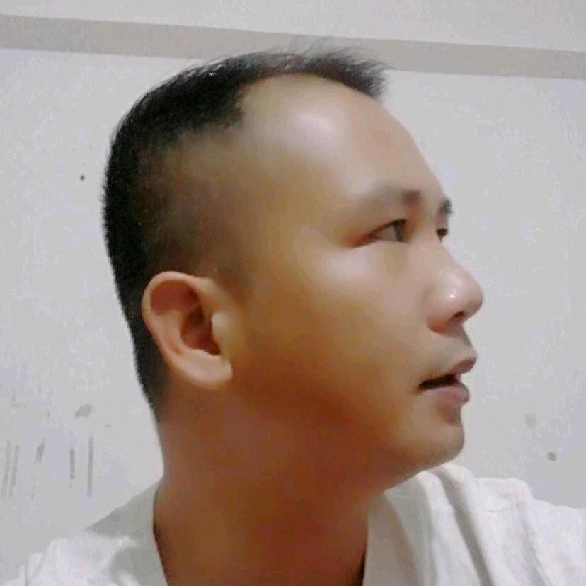 啊海盐焗鸡