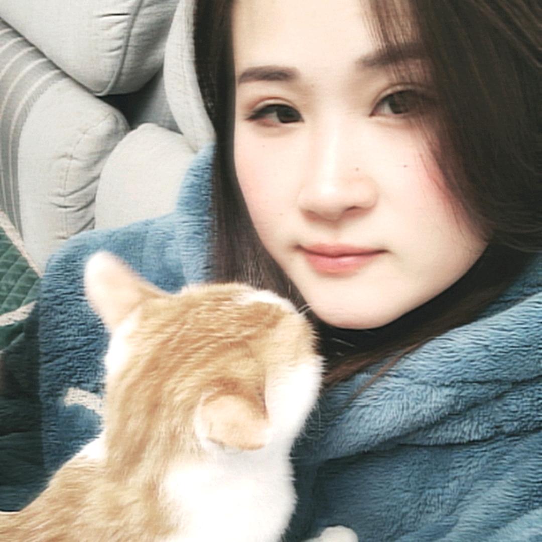 亲爱的自己750