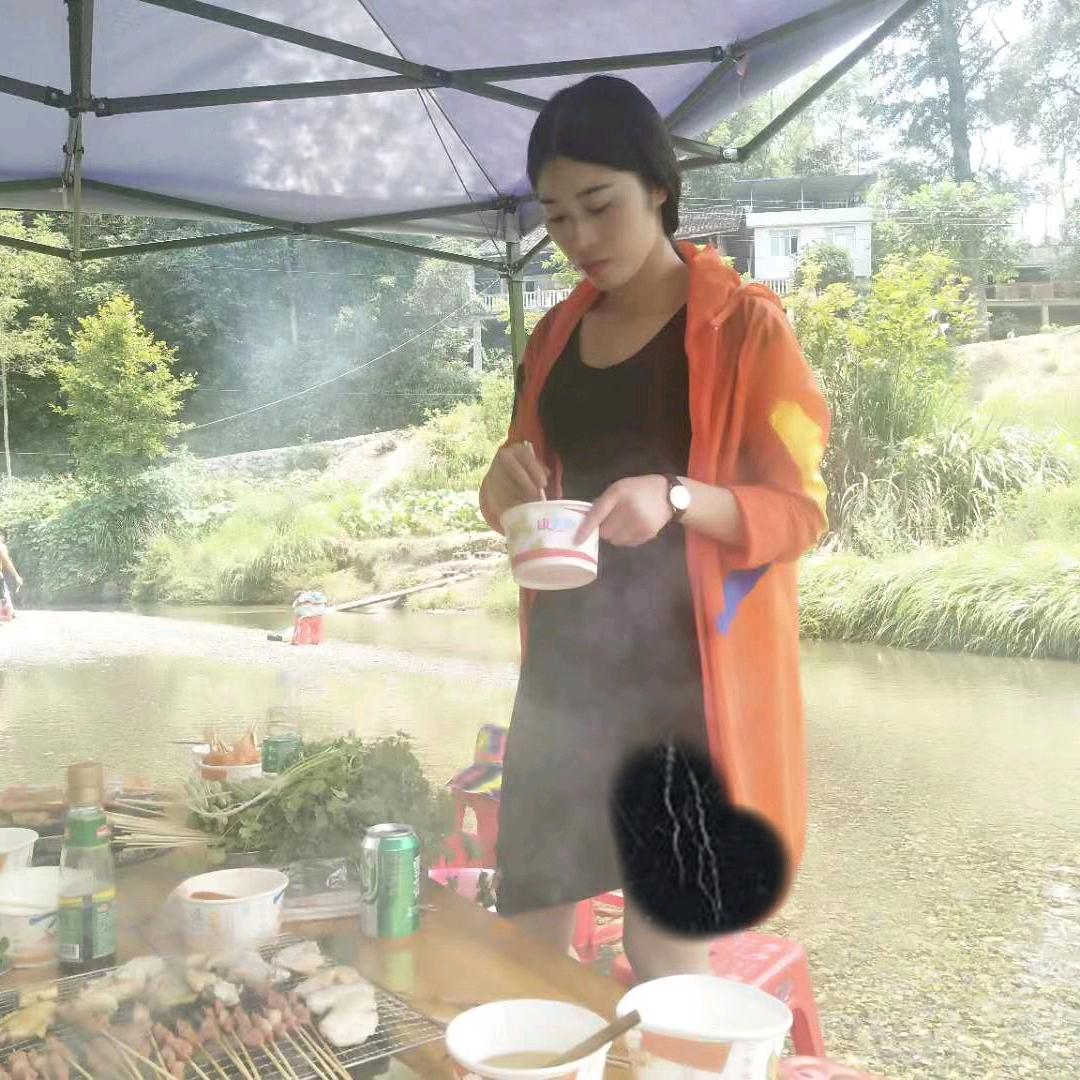 龙龙