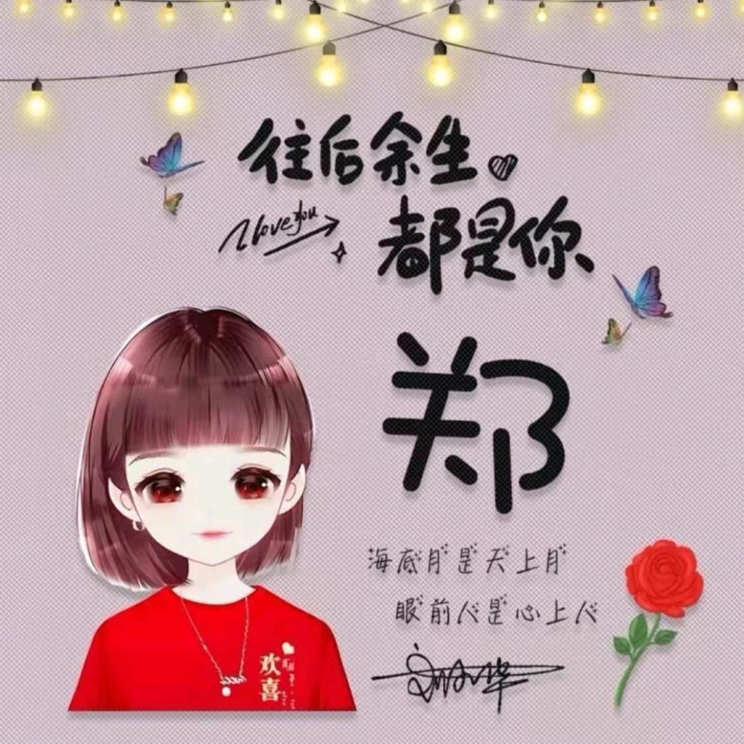 青纱挽妆