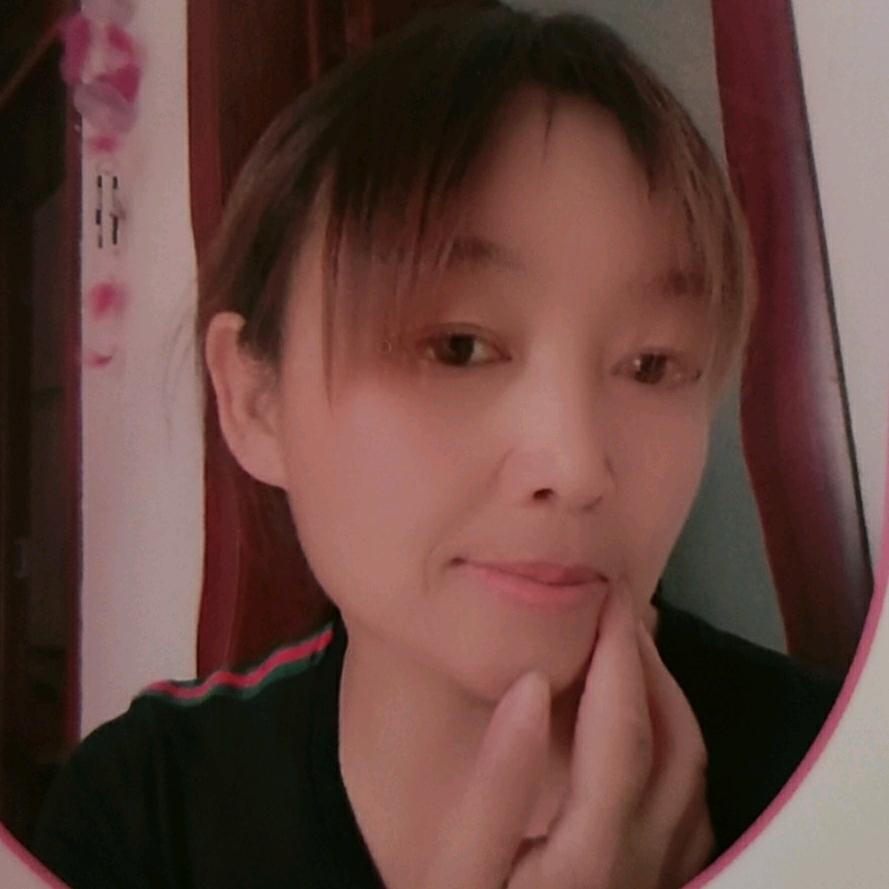 俊含妈妈