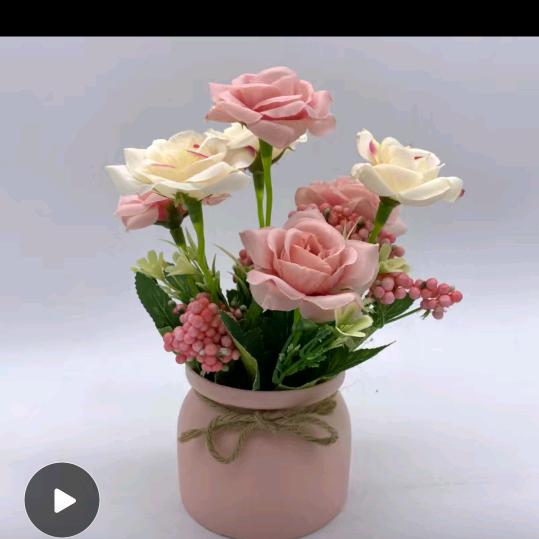 ღ᭄💞秋水无痕: 💞