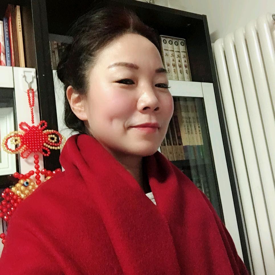 梅子姐早7:18分开播@抖音