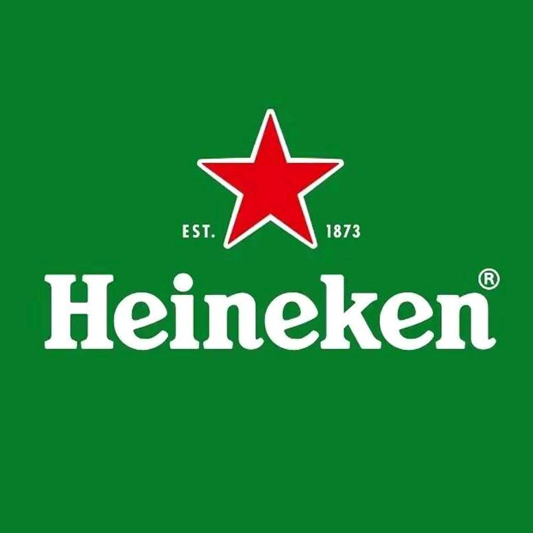 喜力官方旗舰店