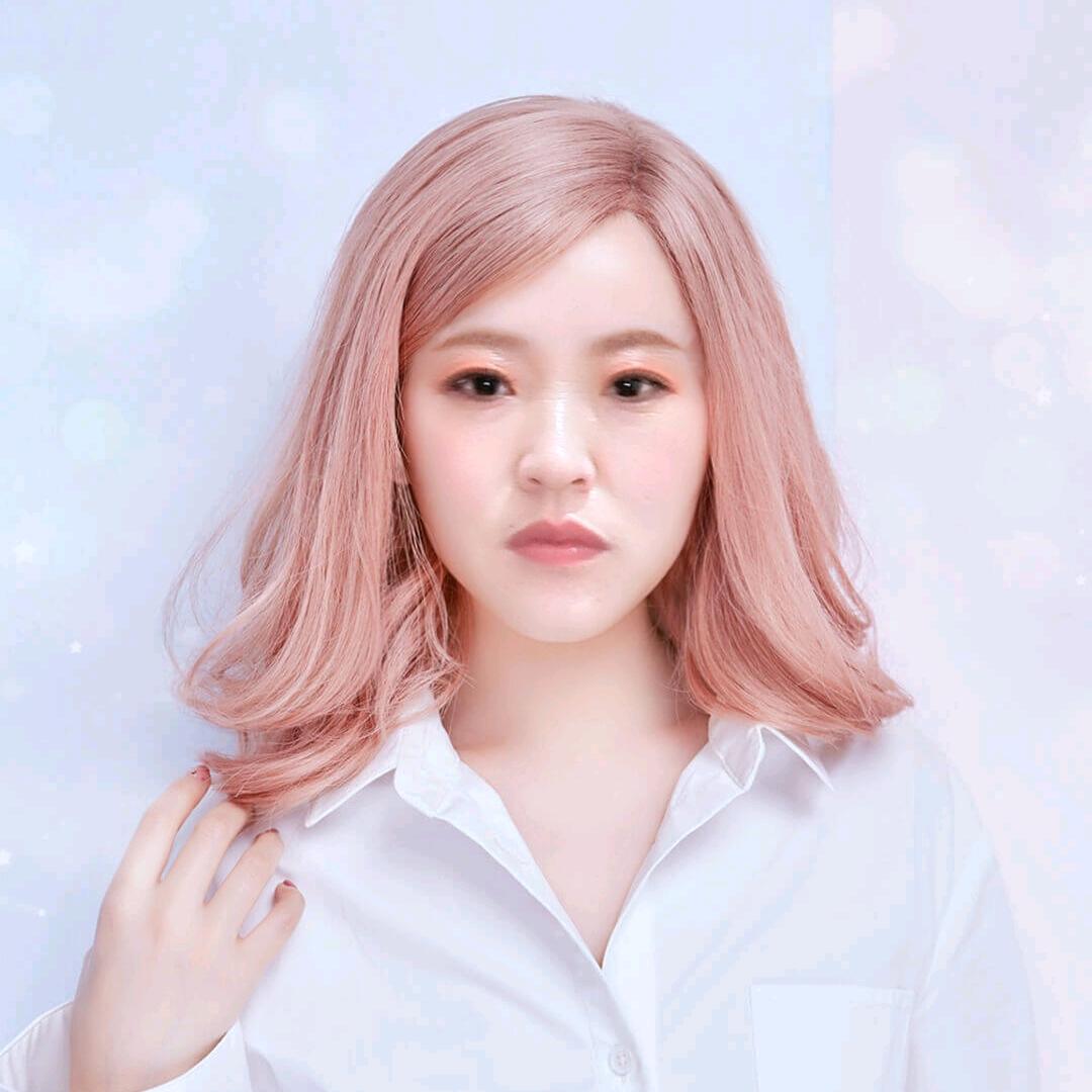 好运香飘逸